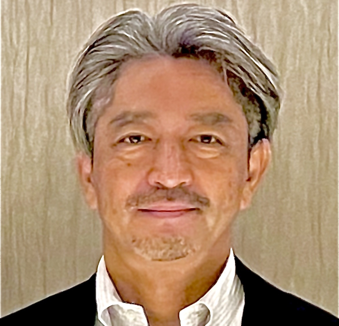 Tomonori