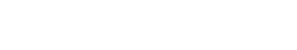 Flexsoft