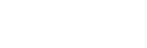Geomotive