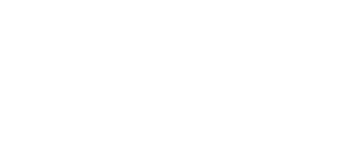 Hupo