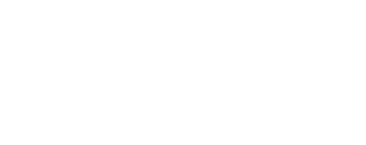 IMAN INVEST