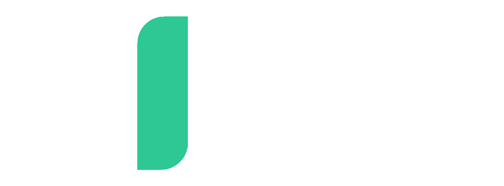 Jett
