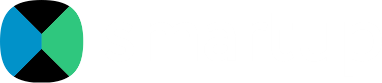 Smartup