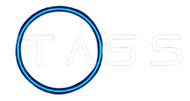 TASS VISSION