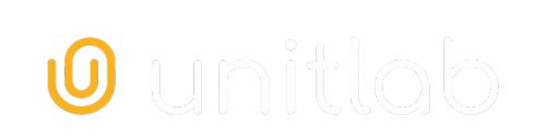 Unitlab
