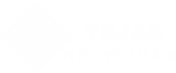 Tejas Networks