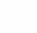 Tilde