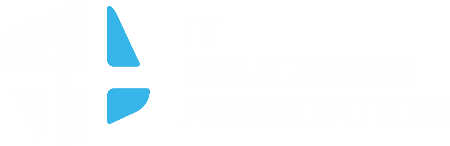 IT Education Association