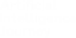 AI Journey