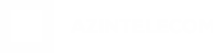 AzInTelecom