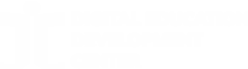 Digital Education Development Center