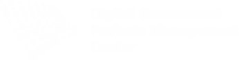 The Digital Government Project Management Center