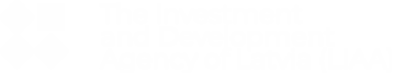 The Investment and Development Agency of Latvia (LIAA)