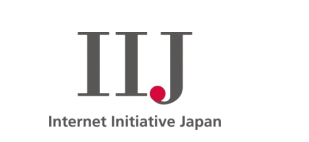 Internet Initiative Japan