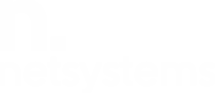 Netsystems