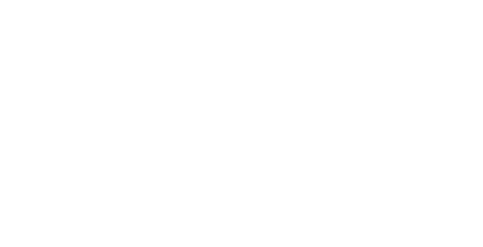 ARTIFICIAL INTELLIGENCE JOURNEY