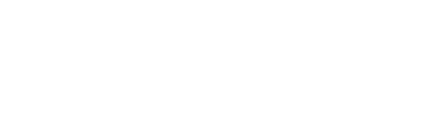 Uzum