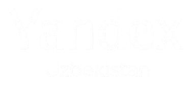 Yandex