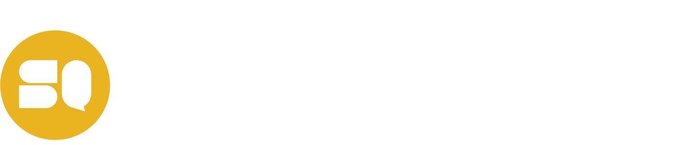 Qatar Invest