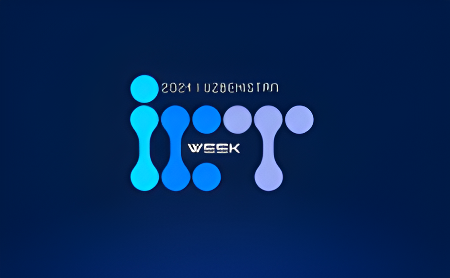 ICT WEEK UZBEKISTAN 2024 da kim ma'ruzachi sifatida ishtirok etadi?